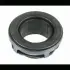 Clutch bearing. Муфта выключения сцепления, подшипник выжимной SACHS 3151809002 (фото 4)