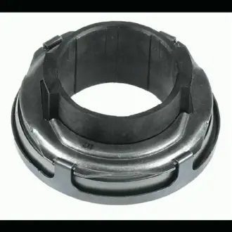 Clutch bearing. Муфта выключения сцепления, подшипник выжимной SACHS 3151809002