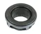 Clutch bearing. Муфта выключения сцепления, подшипник выжимной SACHS 3151809002 (фото 5)