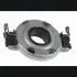 Выжимной VW Caddy 2/Golf 3 1.4/1.6E SACHS 3151816001