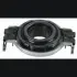 Выжимной VW Caddy 2/Golf 3 1.4/1.6E SACHS 3151816001 (фото 2)