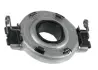 Выжимной VW Caddy 2/Golf 3 1.4/1.6E SACHS 3151816001 (фото 3)