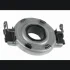 выжимной VW caddy 2/Golf 3 1.4/1.6E SACHS 3151816001 - фото 4