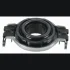 выжимной VW caddy 2/Golf 3 1.4/1.6E SACHS 3151816001 - фото 5