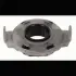 Вижимне пристосування зчеплення SACHS 3151821002
