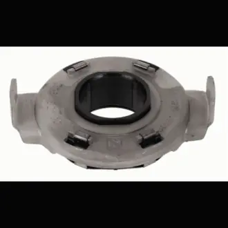 Вижимне пристосування зчеплення SACHS 3151821002