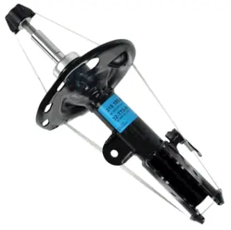 Амортизатор підвіски SACHS 315185