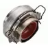 Clutch bearing, releaser. Подшипник выжимной SACHS 3151881001