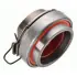 Clutch bearing, releaser. Подшипник выжимной SACHS 3151881001 (фото 2)