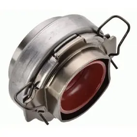 Clutch bearing, releaser. Подшипник выжимной SACHS 3151881001
