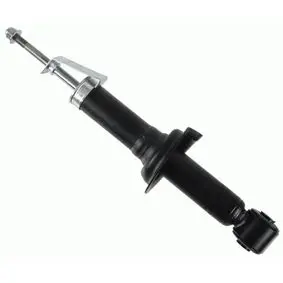 Амортизатор підвіски SACHS 315194