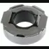 Пiдшипник зчеплення SACHS 3151 996 501