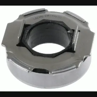 Пiдшипник зчеплення SACHS 3151 996 501
