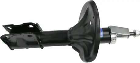 Амортизатор SACHS 315239