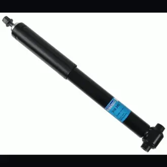 Амортизатор підвіски SACHS 315243