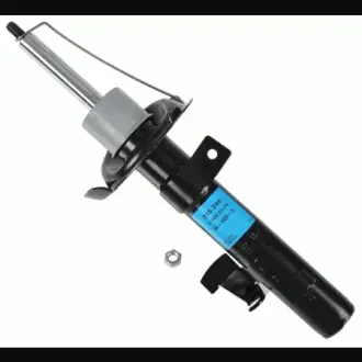 Амортизатор SACHS 315246