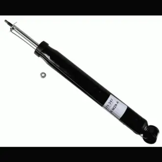 Амортизатор, задняя ось SACHS 315247