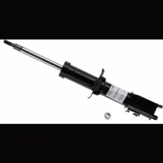 Амортизатор SACHS 315248