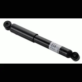 Амортизатор SACHS 315250