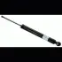 Shock absorber. Амортизатор SACHS 315269 (фото 1)
