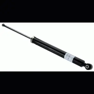Shock absorber. Амортизатор SACHS 315269