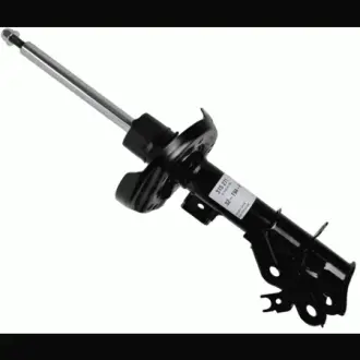 Амортизатор підвіски SACHS 315271