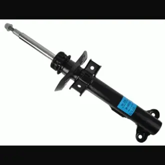 Амортизатор SACHS 315274