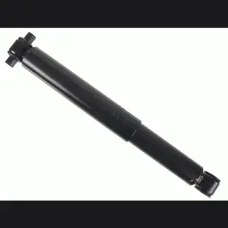 Амортизатор підвіски SACHS 315276