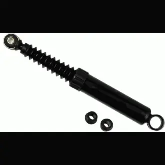 Амортизатор SACHS 315283