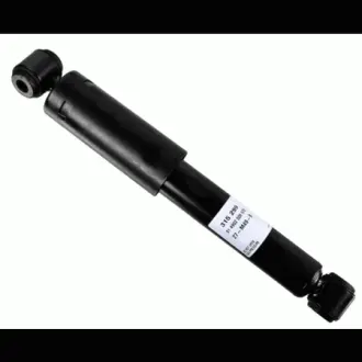 Амортизатор підвіски SACHS 315299