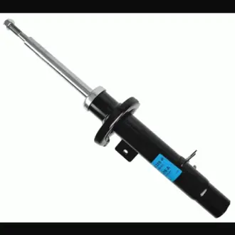 Амортизатор SACHS 315335