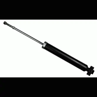 Амортизатор SACHS 315341