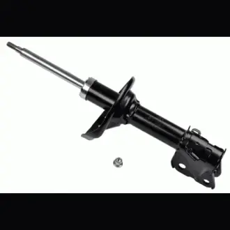 Амортизатор SACHS 315342
