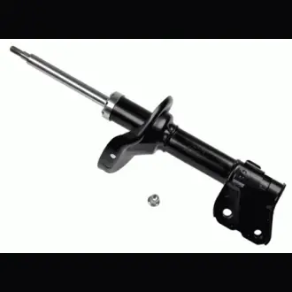 Амортизатор SACHS 315343