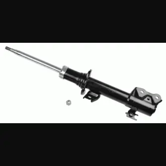 Амортизатор SACHS 315345