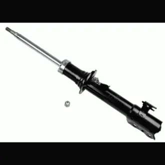 Амортизатор SACHS 315346