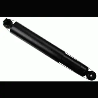 Амортизатор SACHS 315347