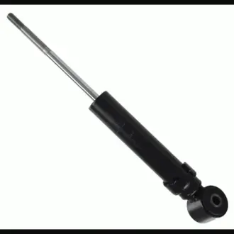 Амортизатор кабіни SACHS 315349