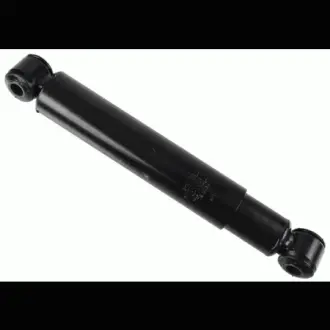 Амортизатор передній SACHS 315352
