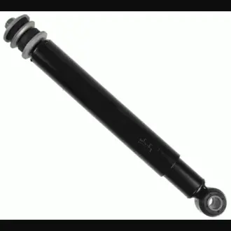 Амортизатор передній SACHS 315355