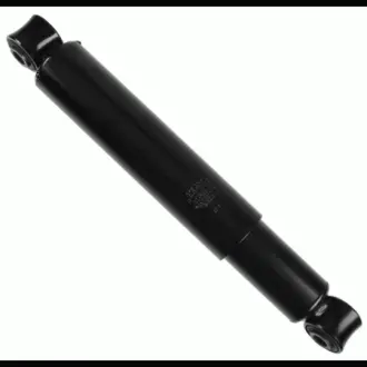Амортизатор підвіски SACHS 315356