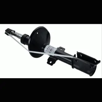Амортизатор SACHS 315360