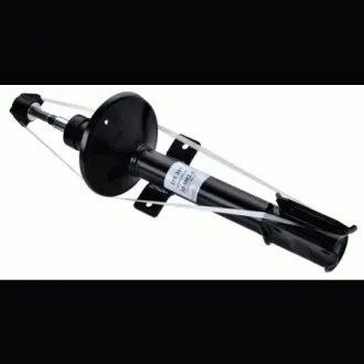 Амортизатор SACHS 315361