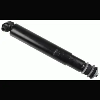 Амортизатор підвіски SACHS 315368