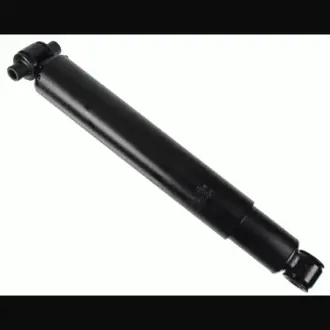 Амортизатор підвіски SACHS 315369