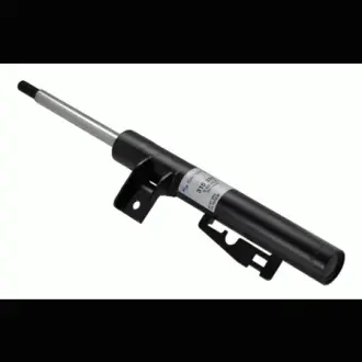 Амортизатор SACHS 315370