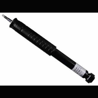 Амортизатор SACHS 315371