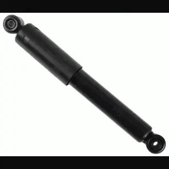Амортизатор SACHS 315377
