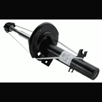 Амортизатор SACHS 315441