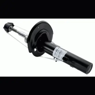 Амортизатор SACHS 315442